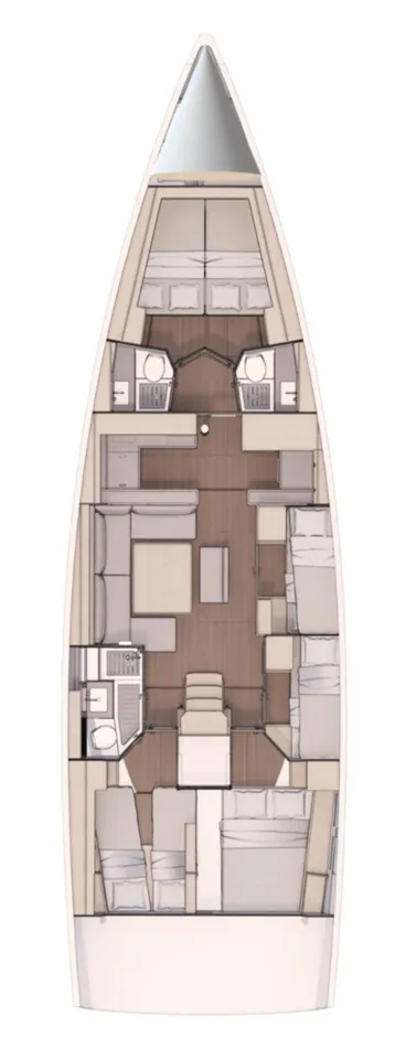Image slide 11116