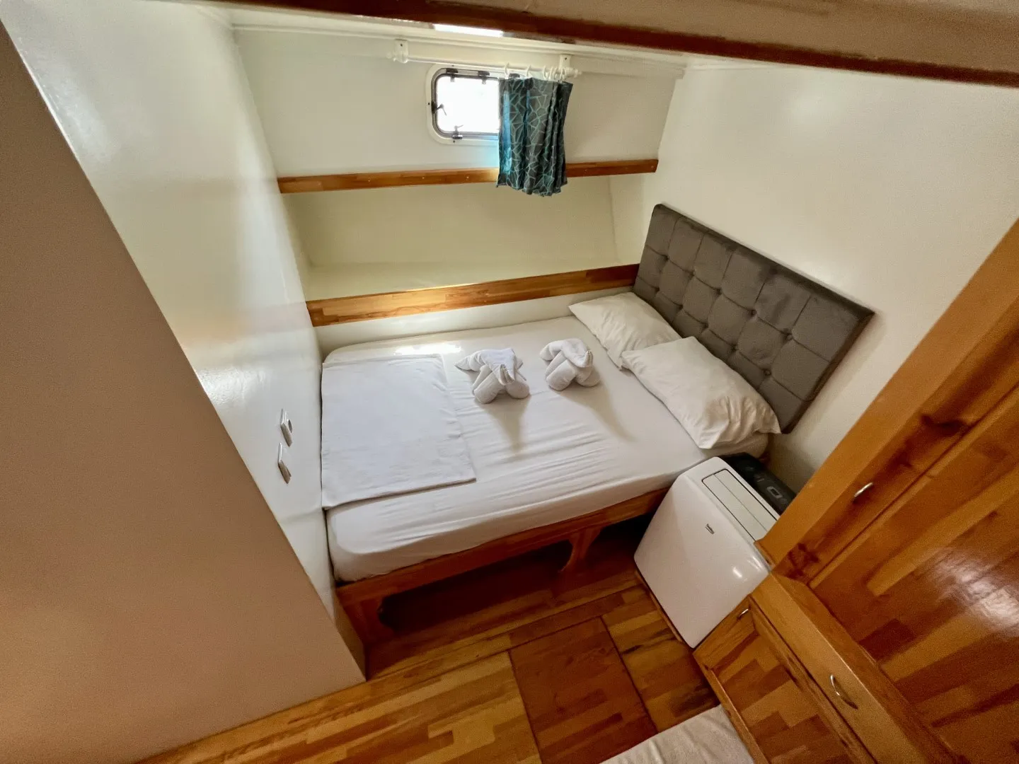 Image slide 111160