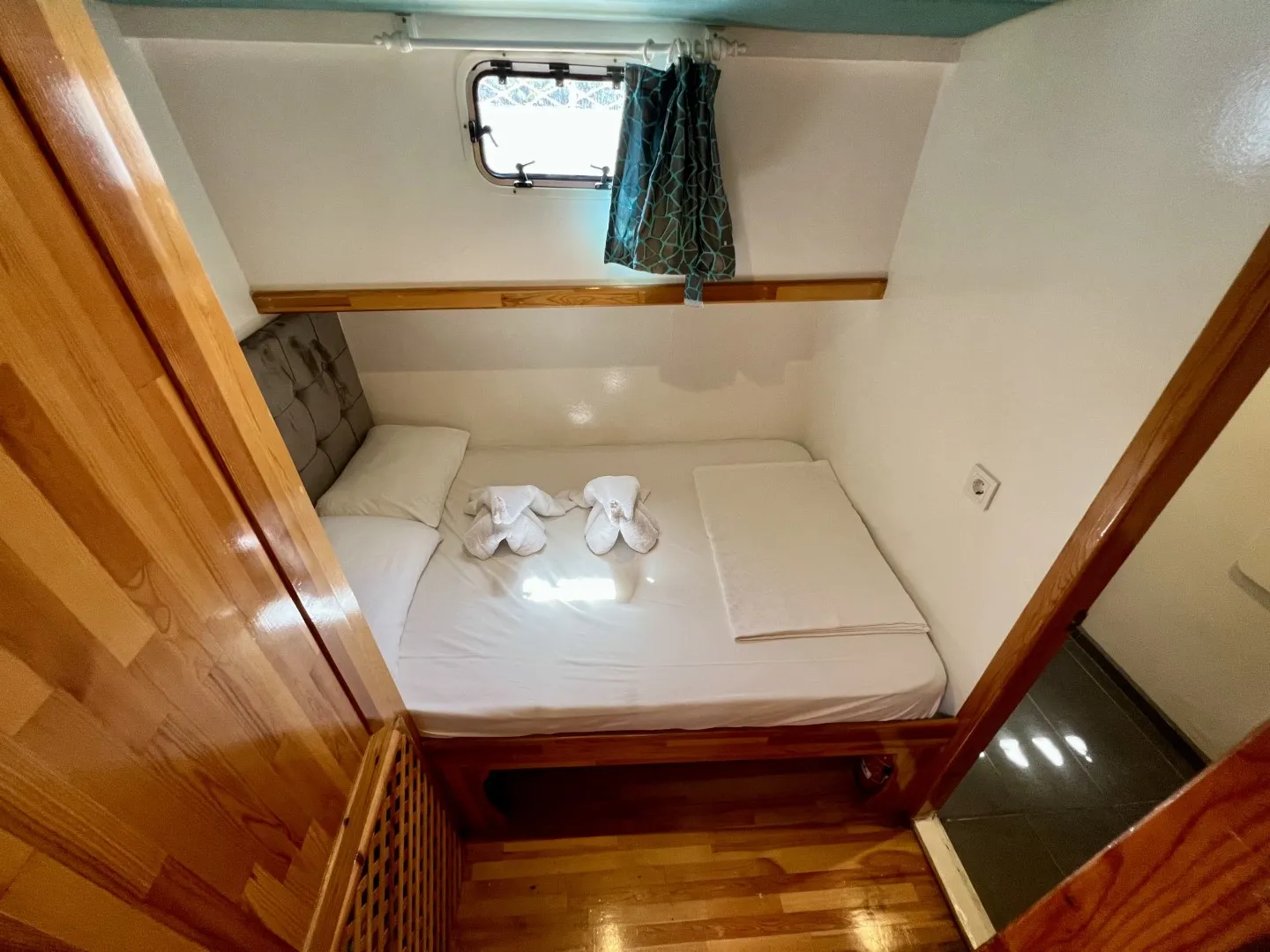 Image slide 111162