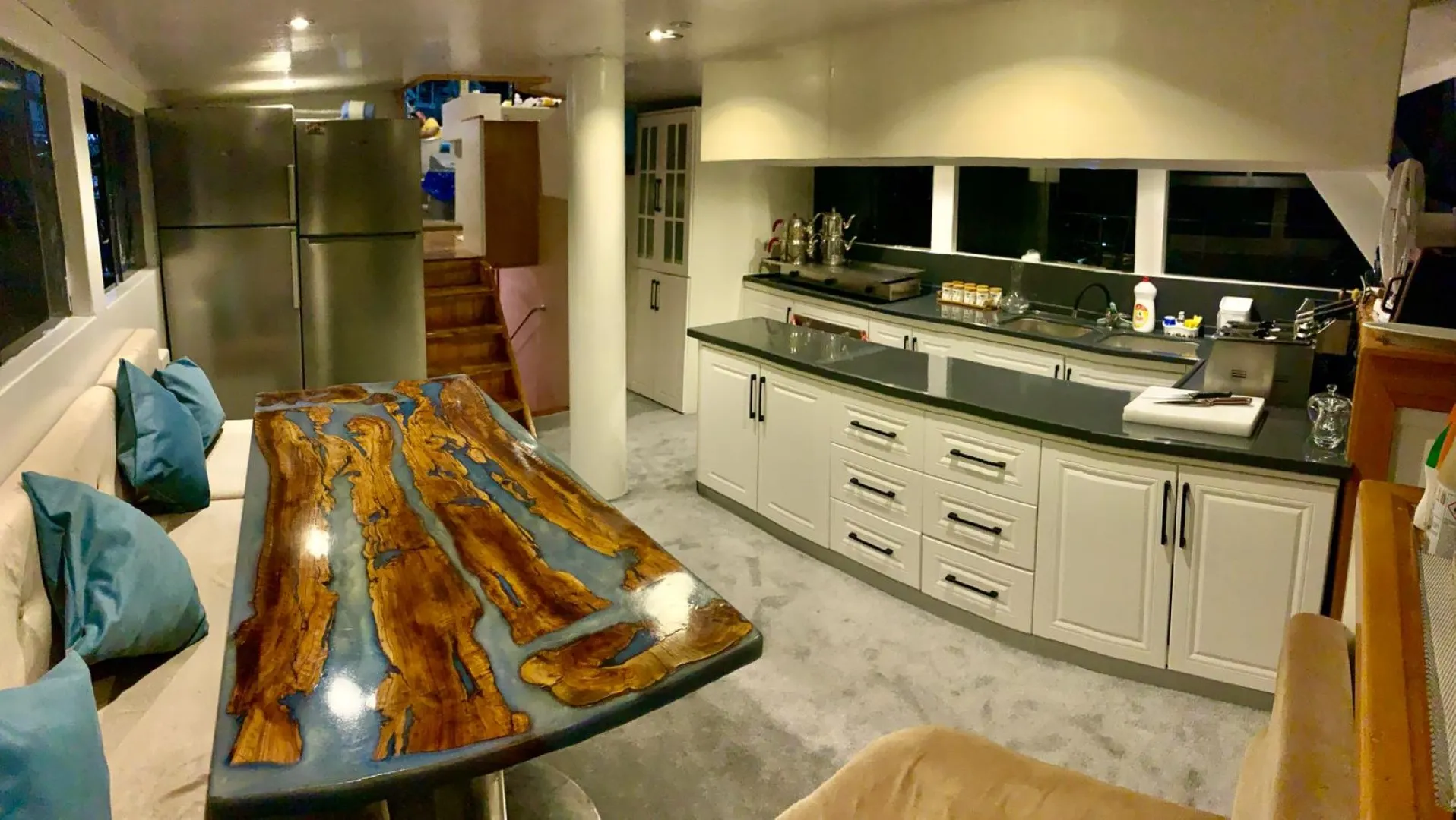 Image slide 111163