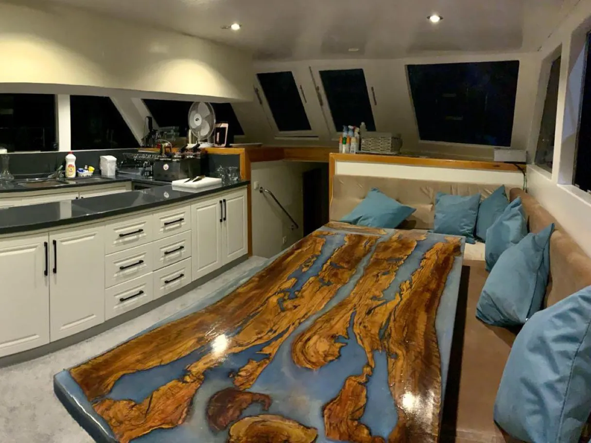 Image slide 111164