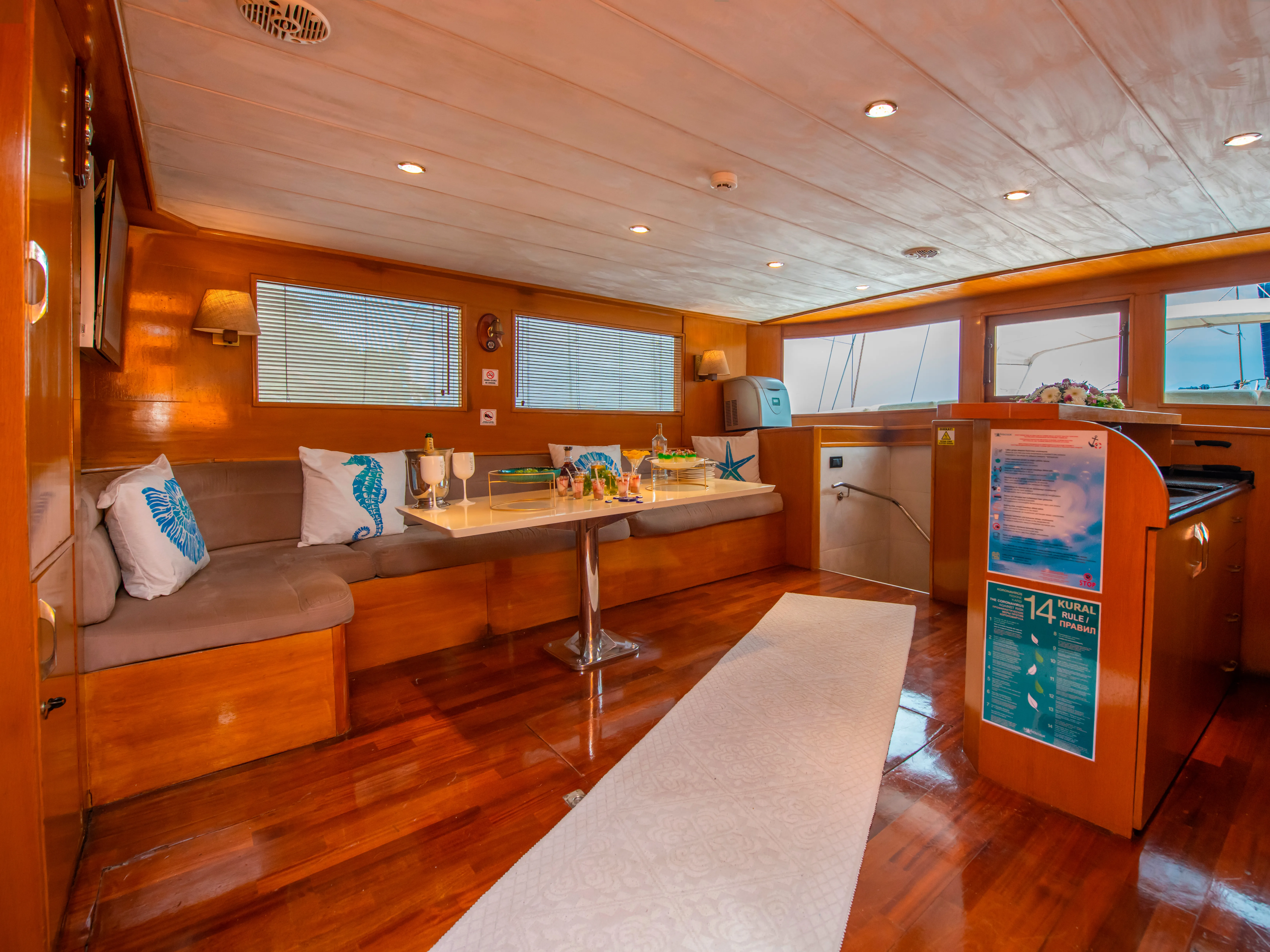 Image slide 111168