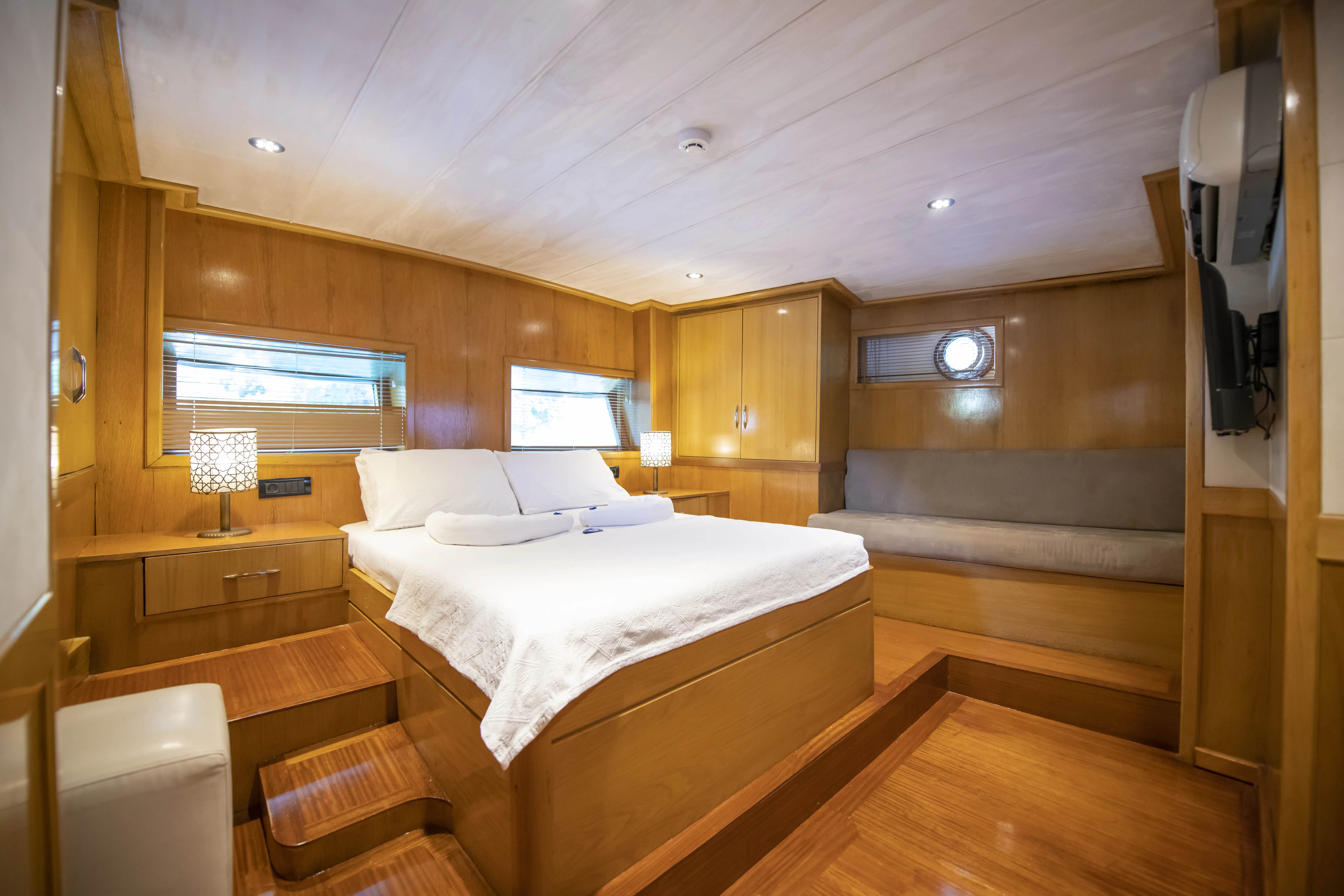 Image slide 111169