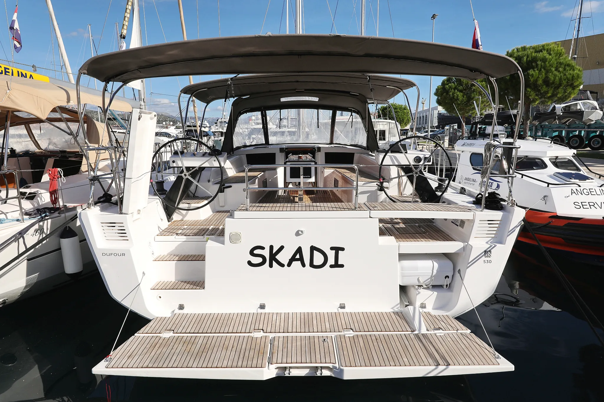 Image slide 11117