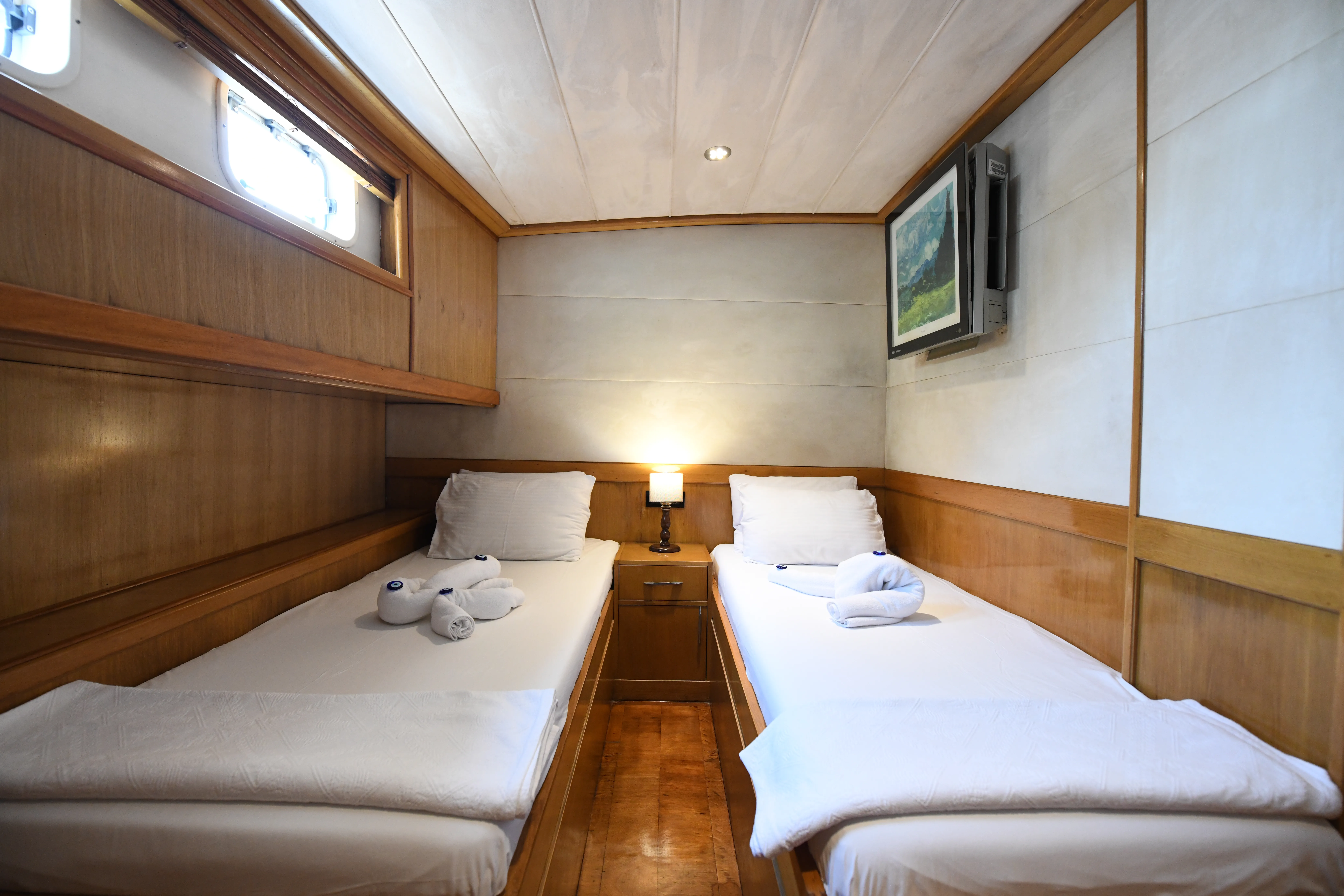 Image slide 111170