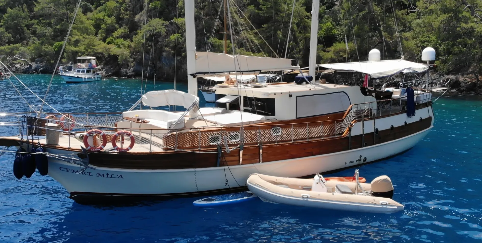 Image slide 111176
