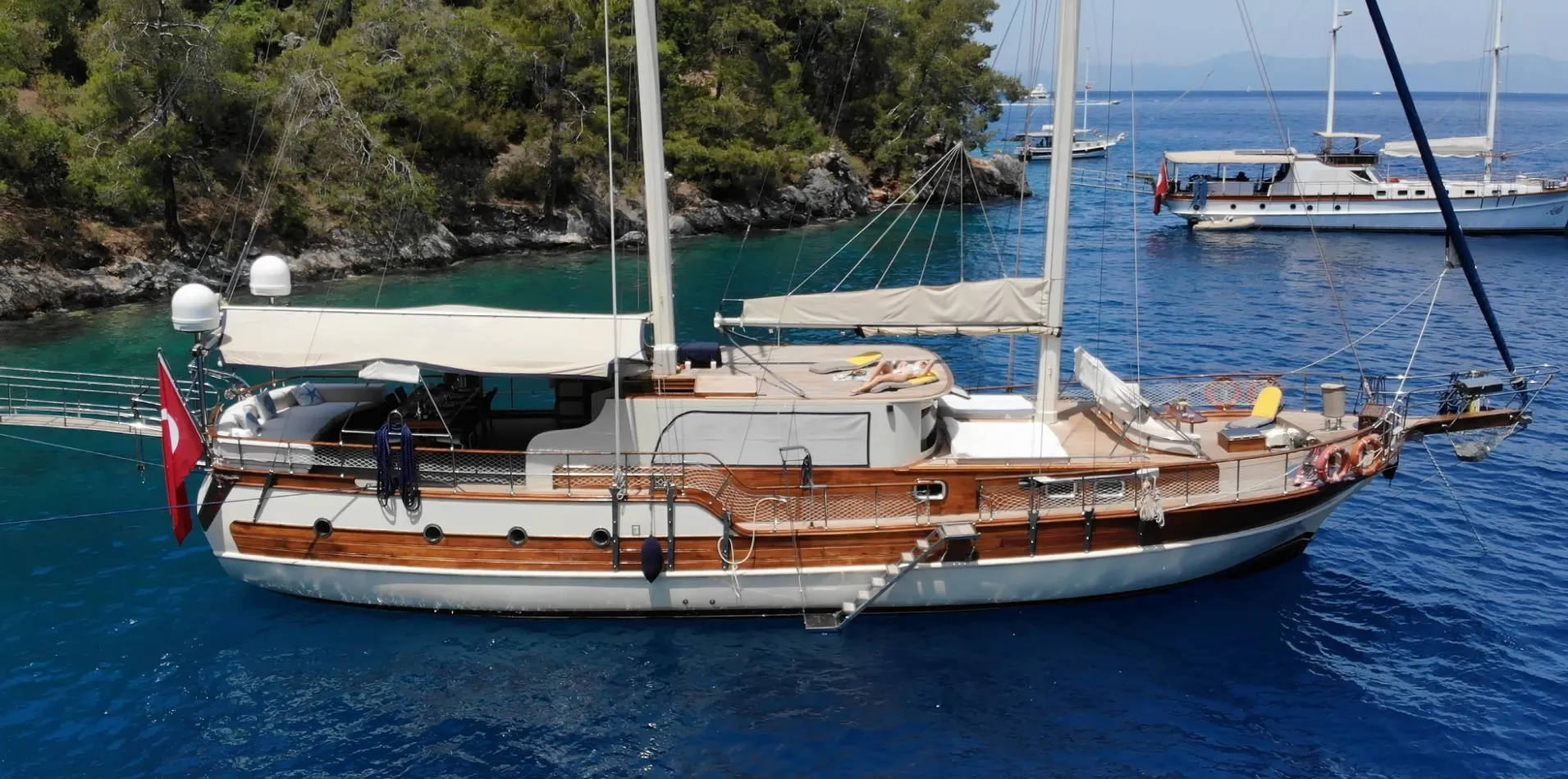 Image slide 111177
