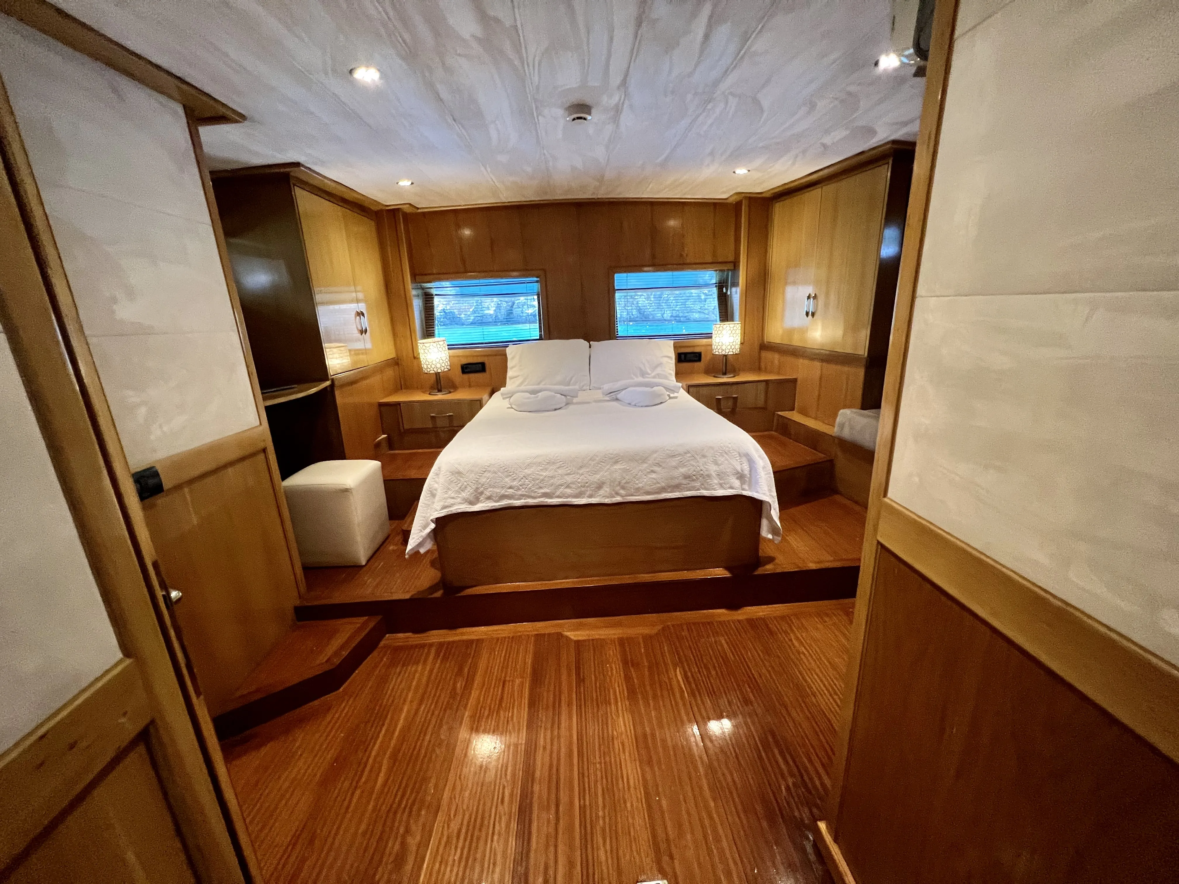 Image slide 111178