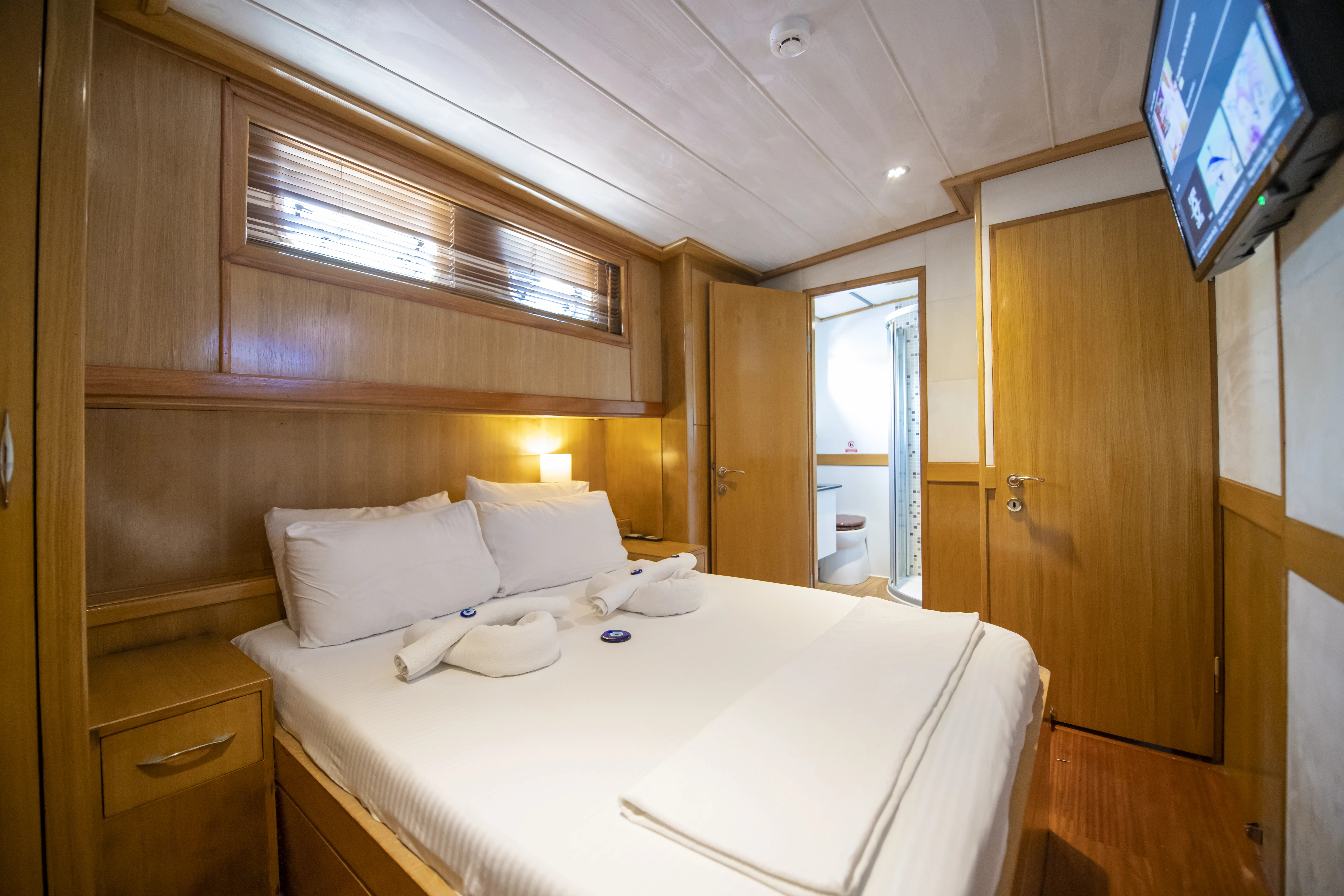 Image slide 111179