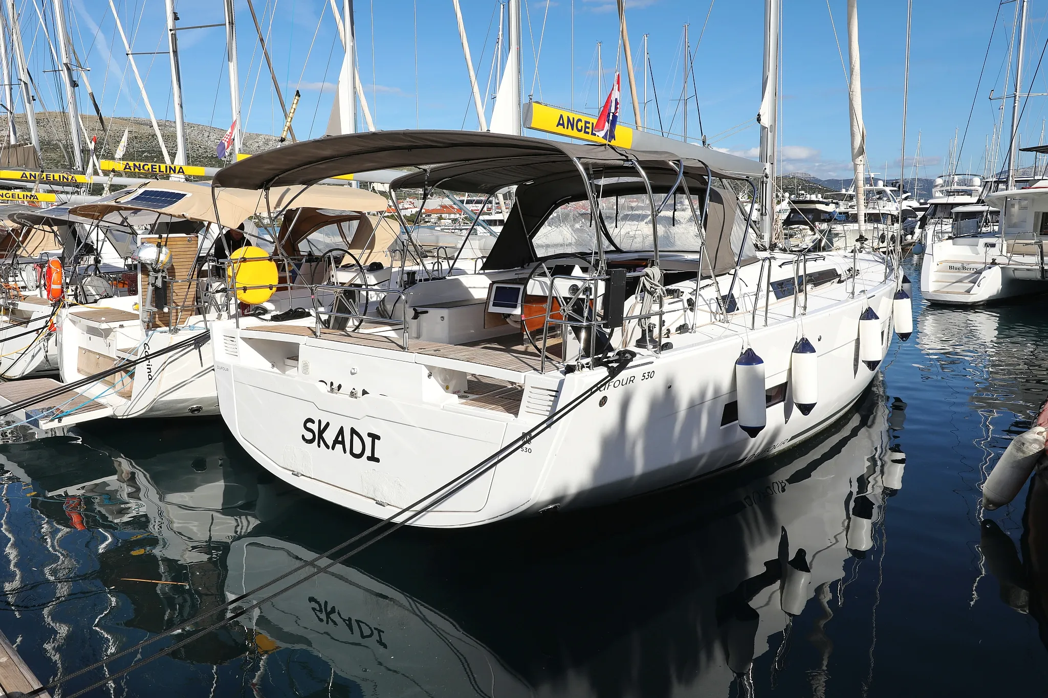 Image slide 11118