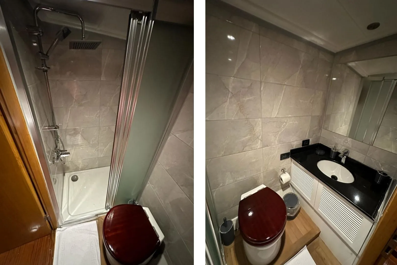 Image slide 111182