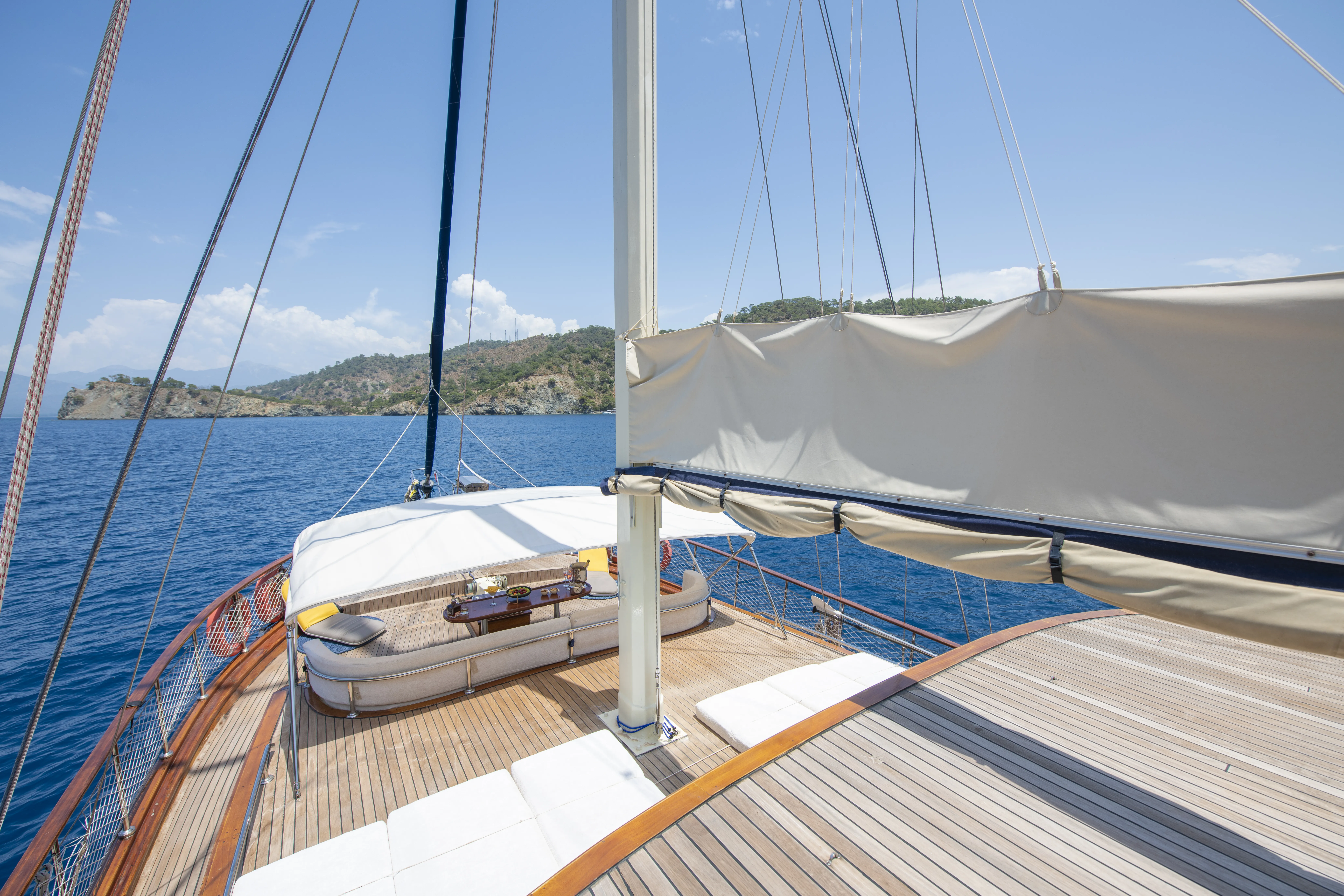 Image slide 111184