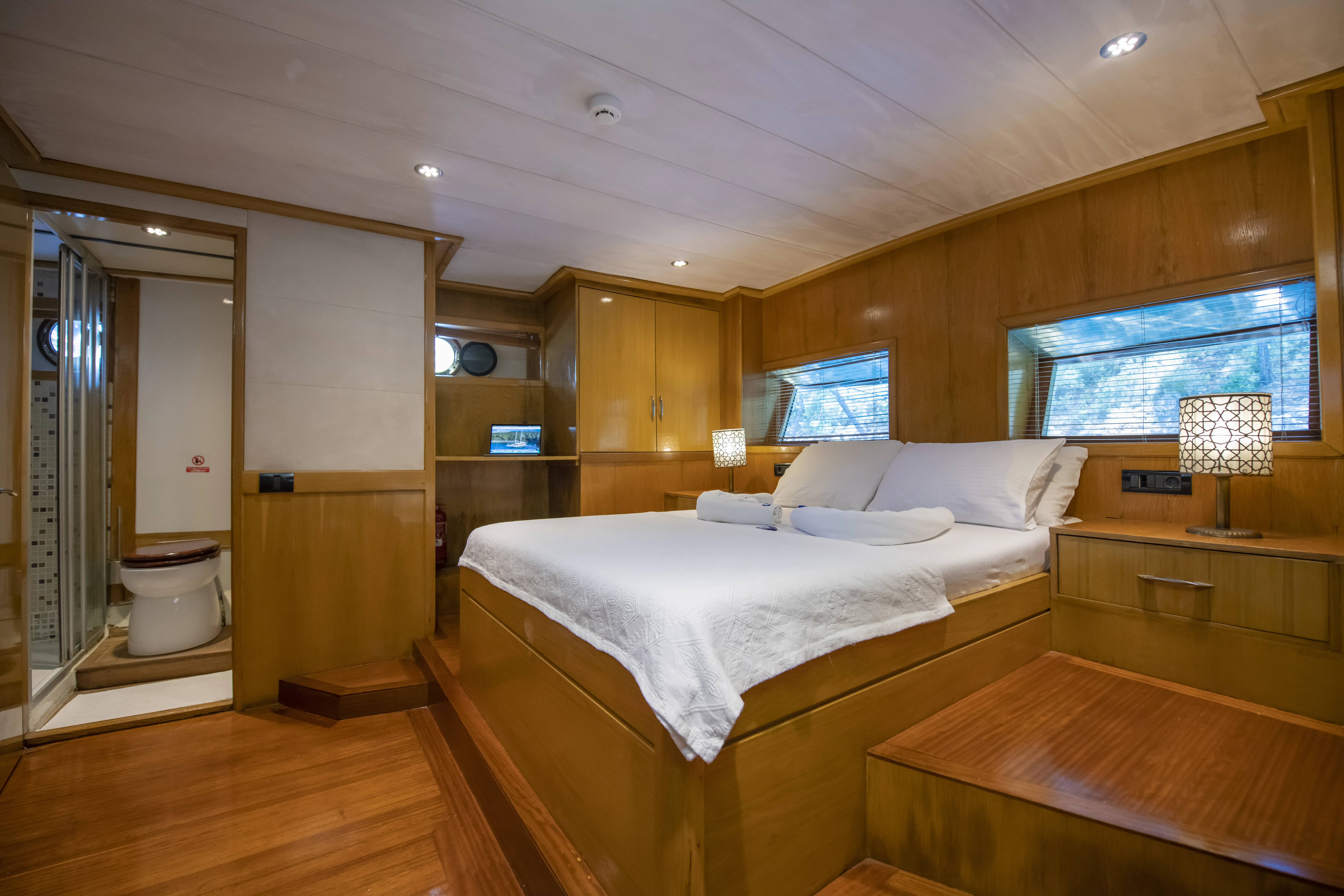 Image slide 111193