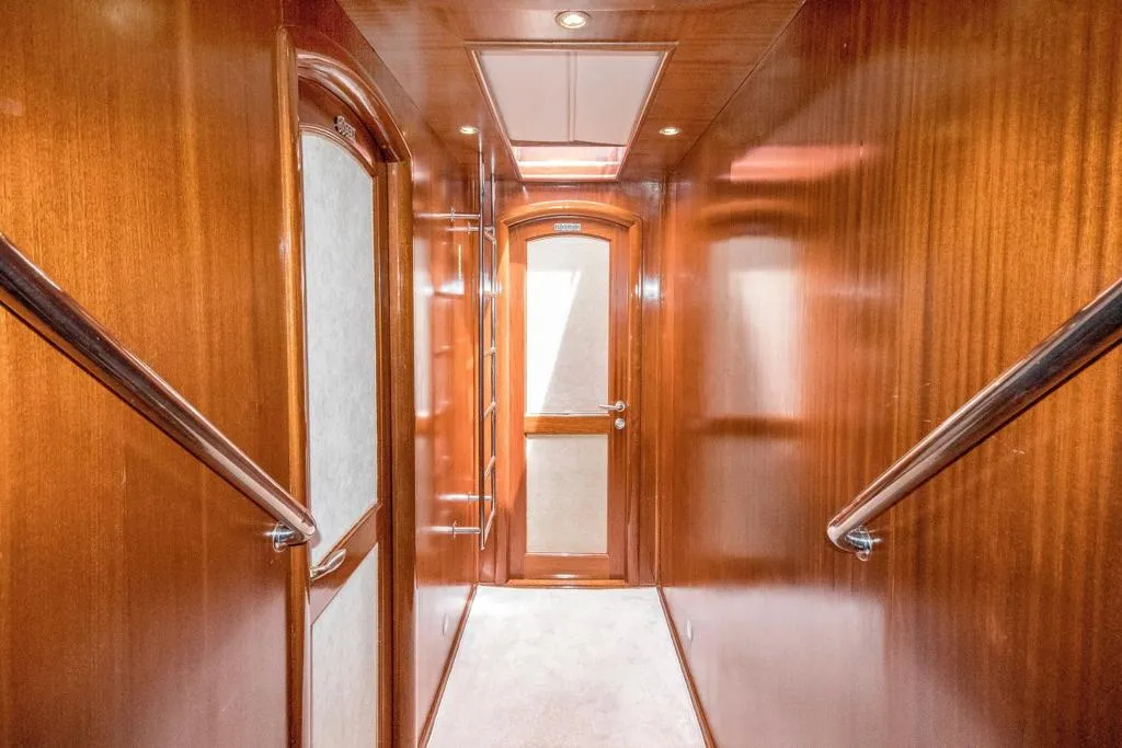Image slide 111197