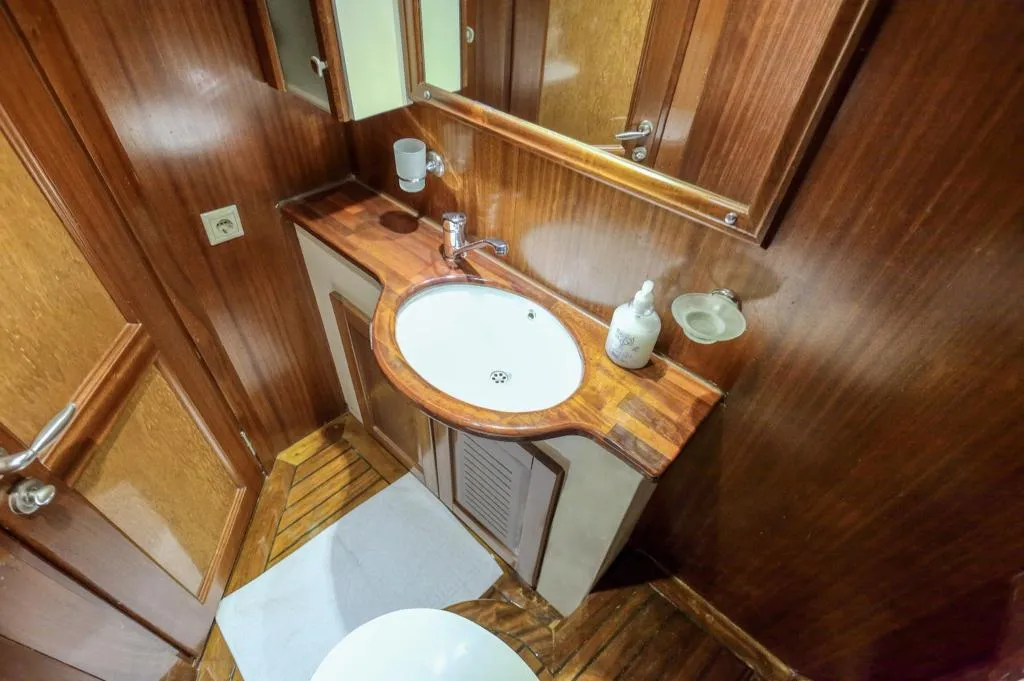 Image slide 111198