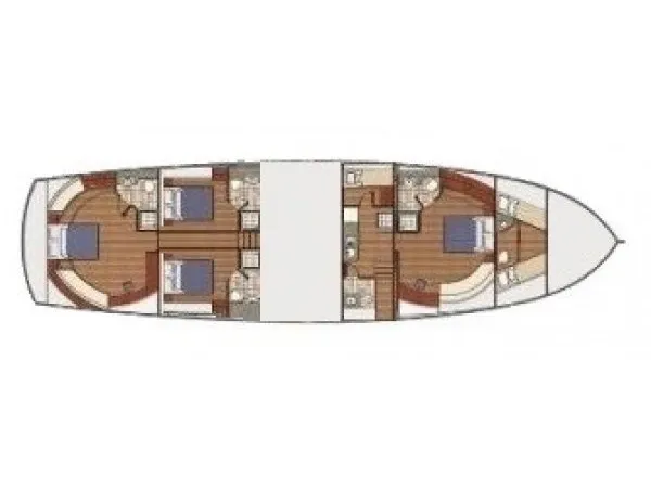 Image slide 111208