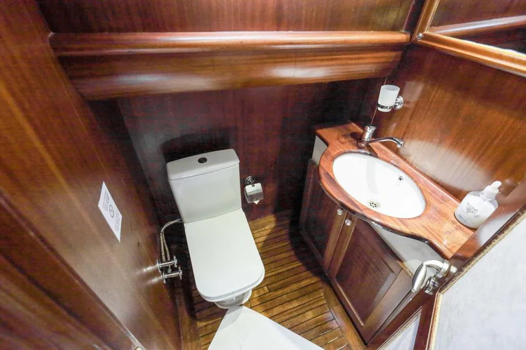 Image slide 111209