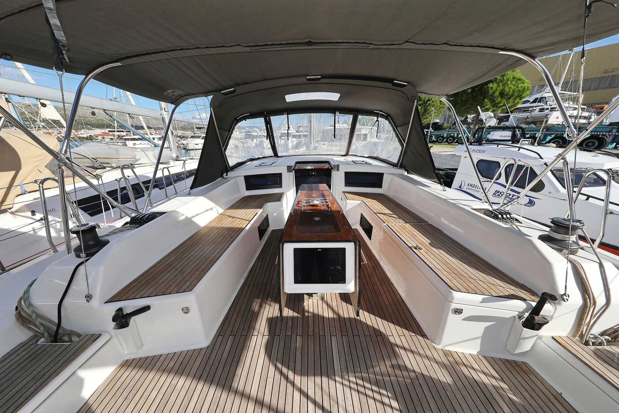 Image slide 11121