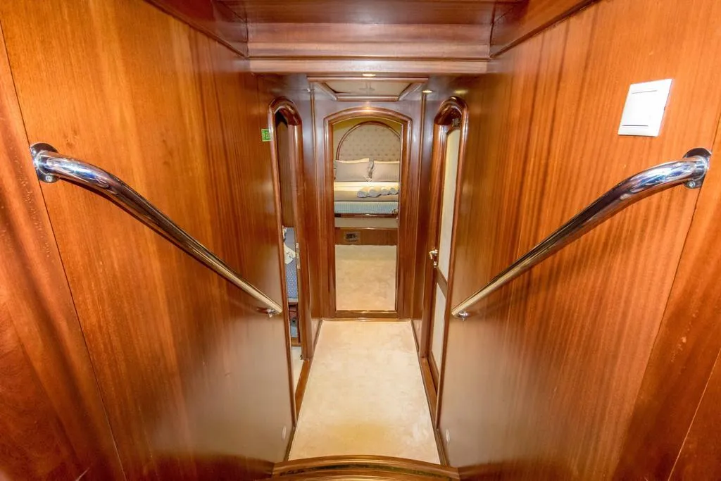 Image slide 111210