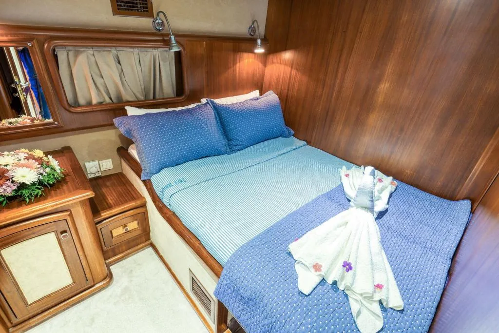 Image slide 111217