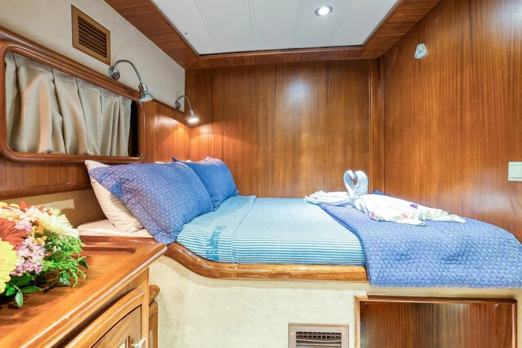 Image slide 111219
