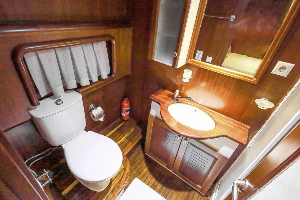 Image slide 111231