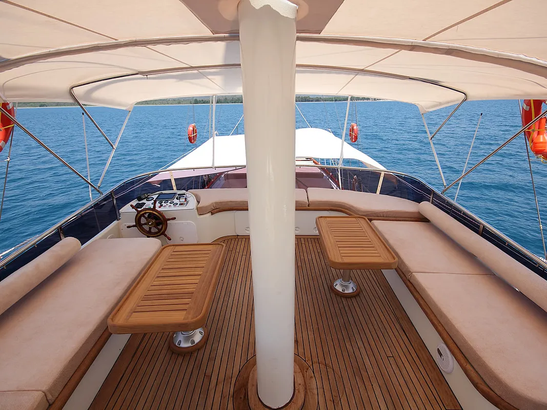 Image slide 111232