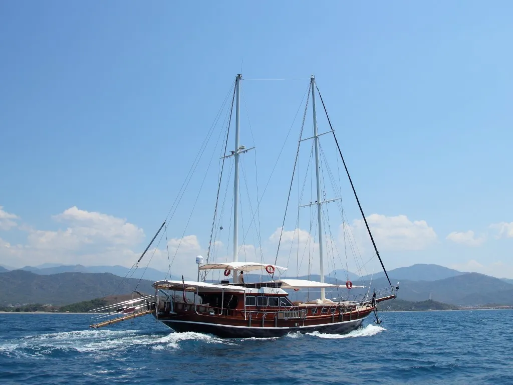Image slide 111235