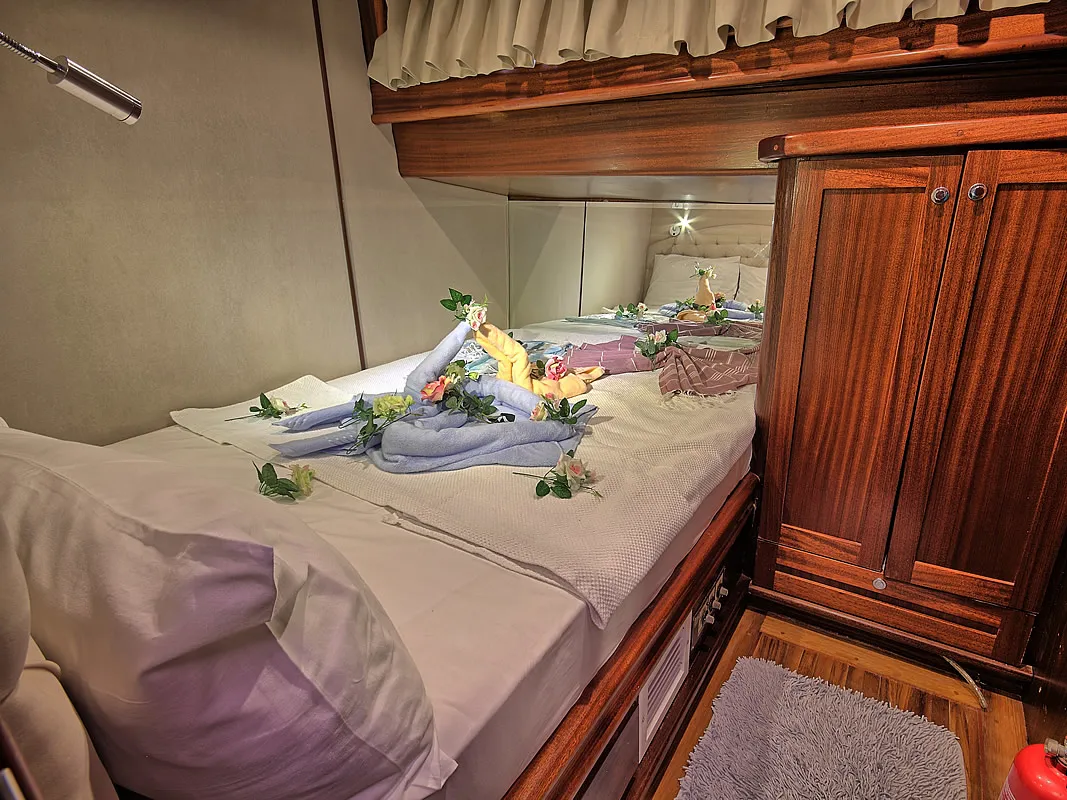 Image slide 111240