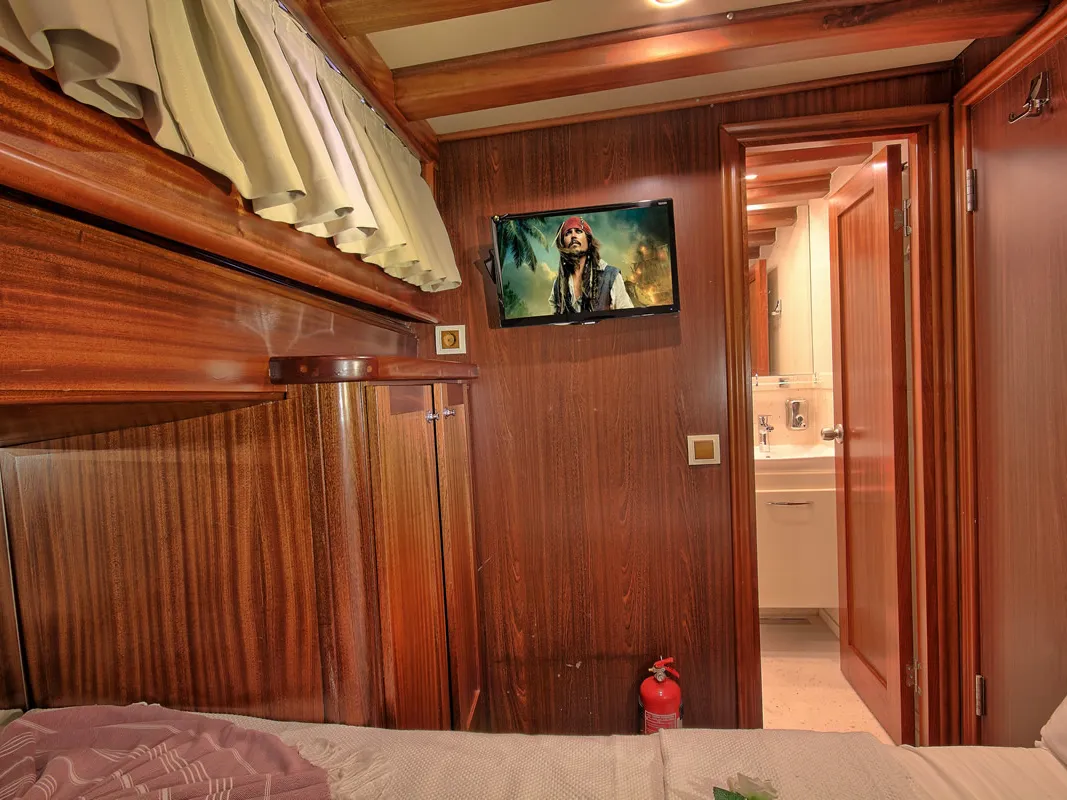 Image slide 111242