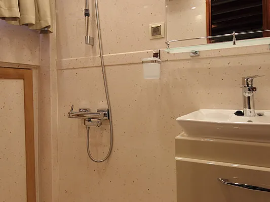 Image slide 111243