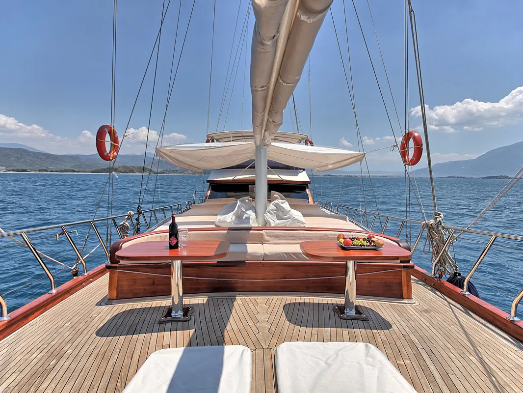 Image slide 111244
