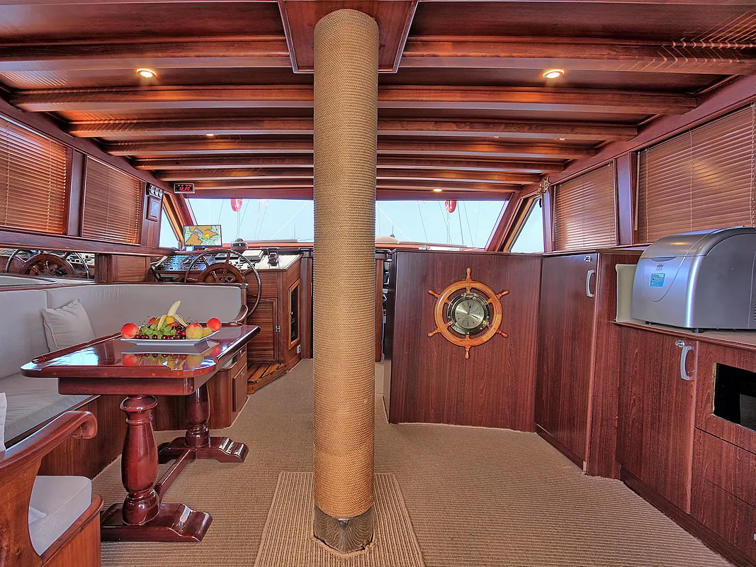 Image slide 111249