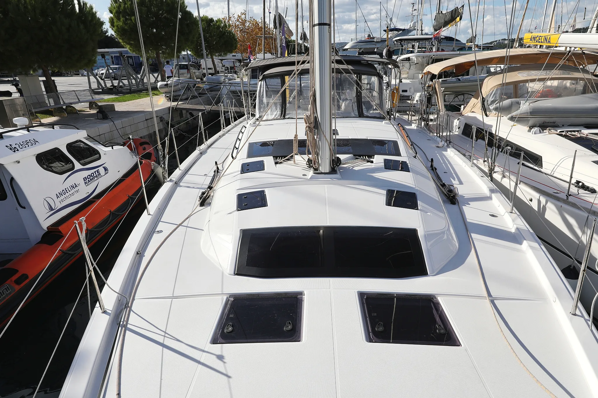 Image slide 11125