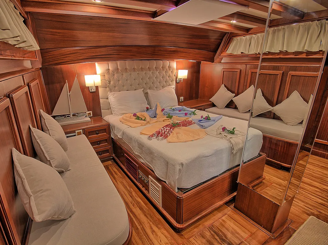 Image slide 111251