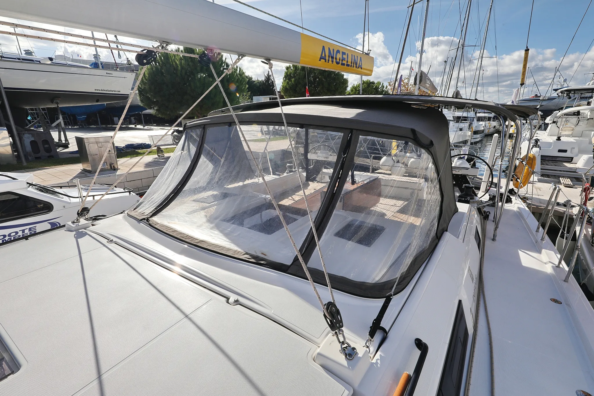 Image slide 11126