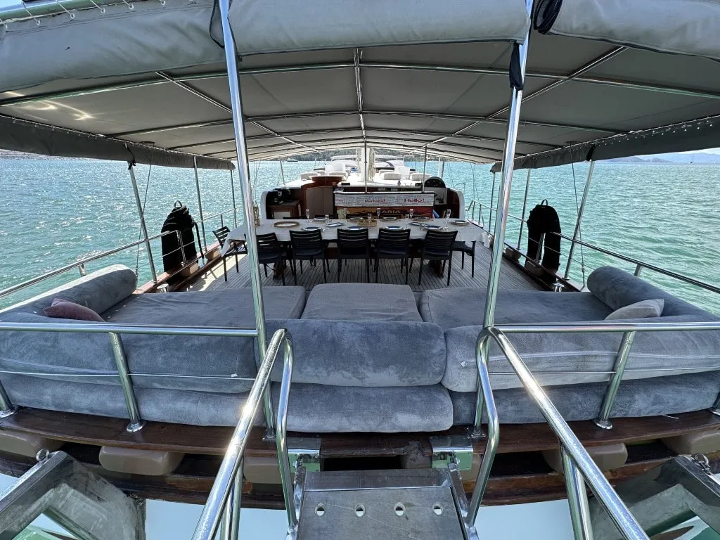 Image slide 111260