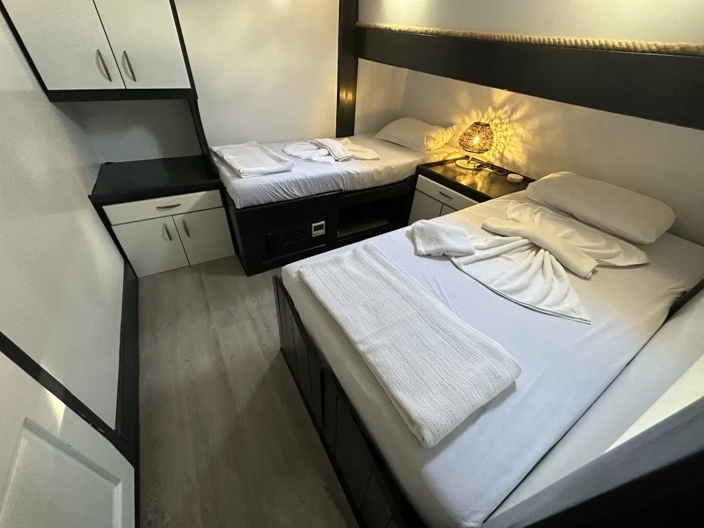 Image slide 111261