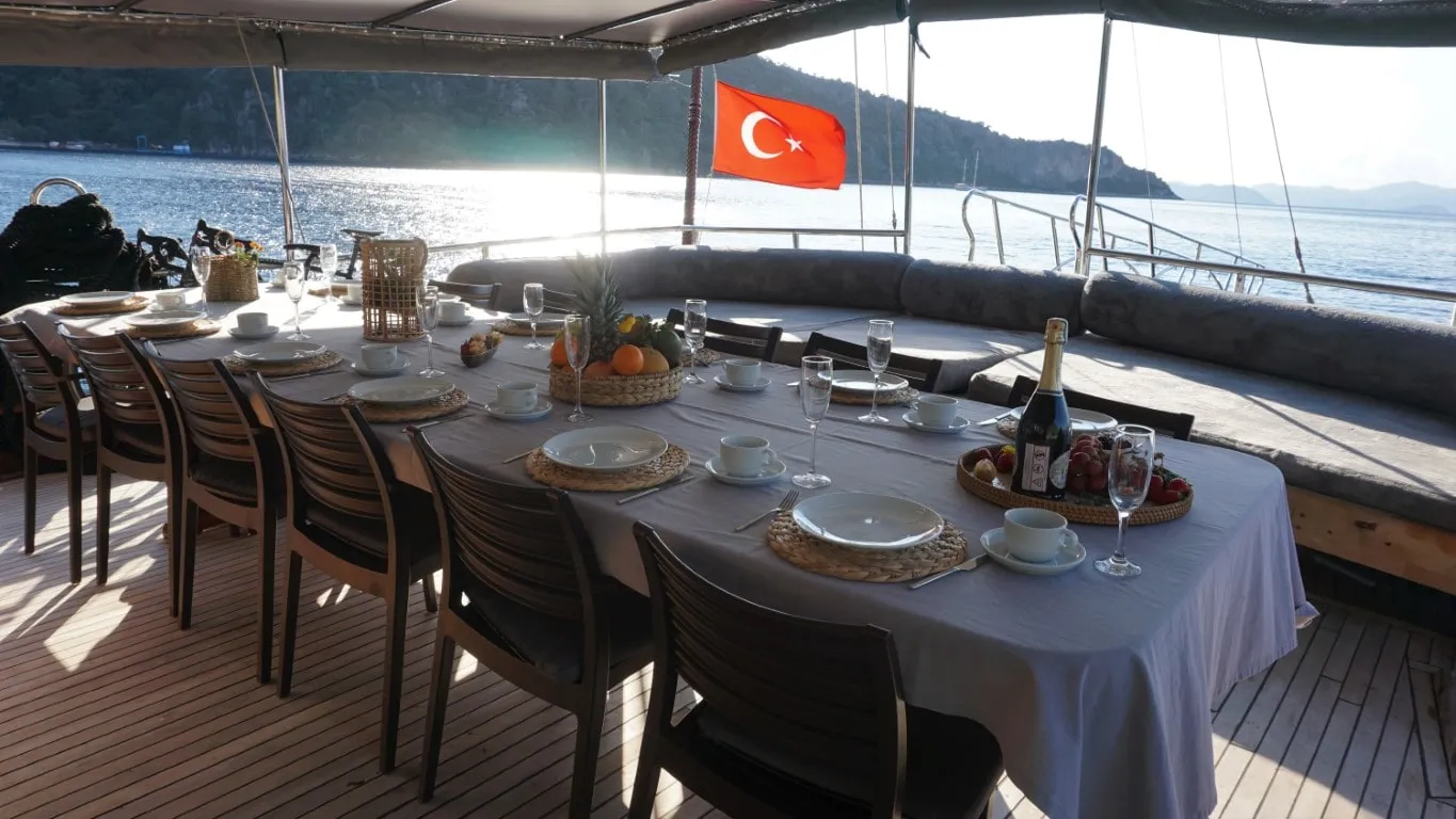 Image slide 111263