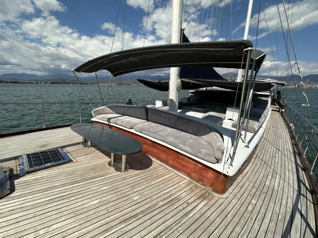 Image slide 111264