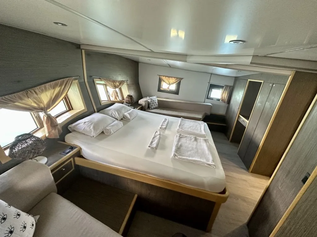 Image slide 111265