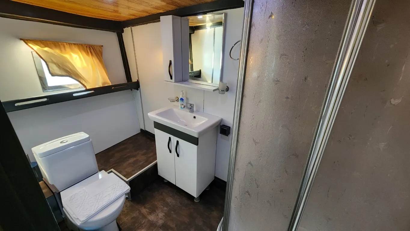 Image slide 111266