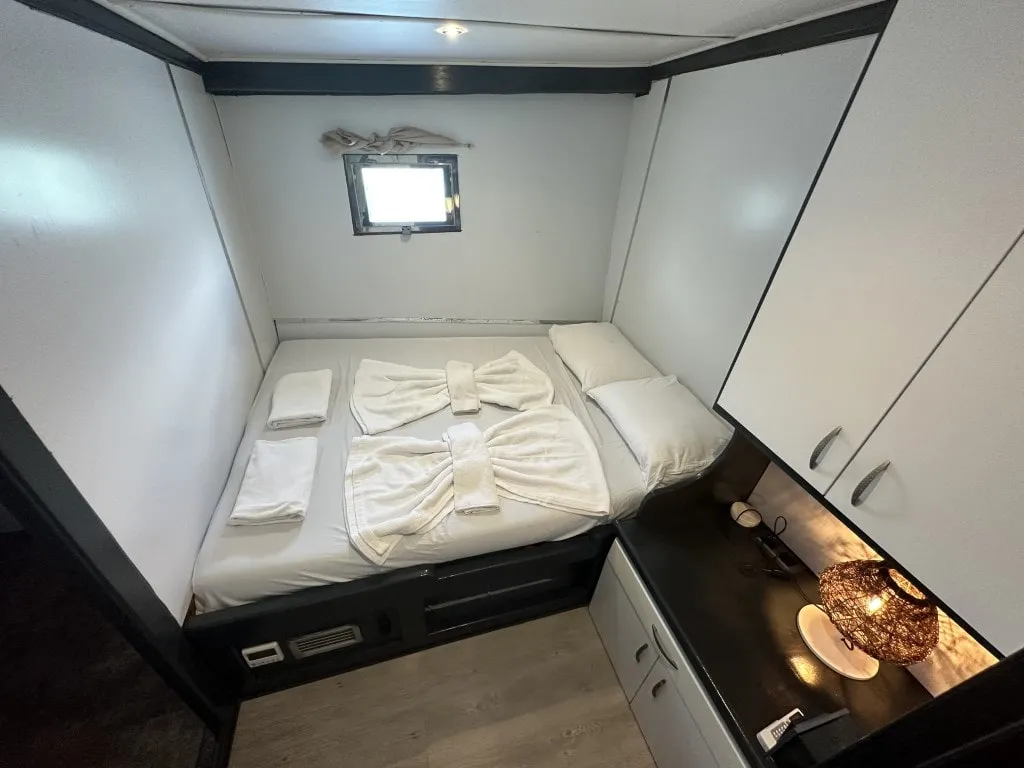 Image slide 111267