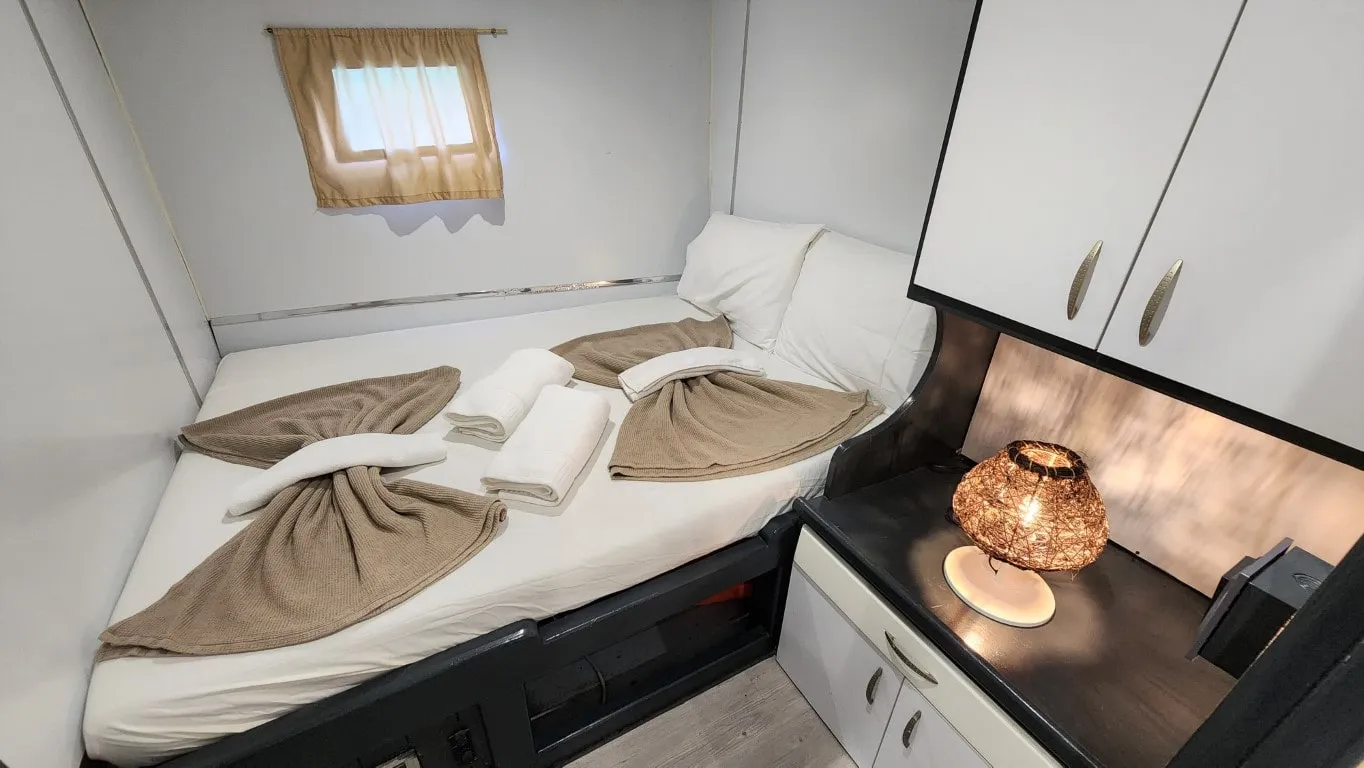 Image slide 111269