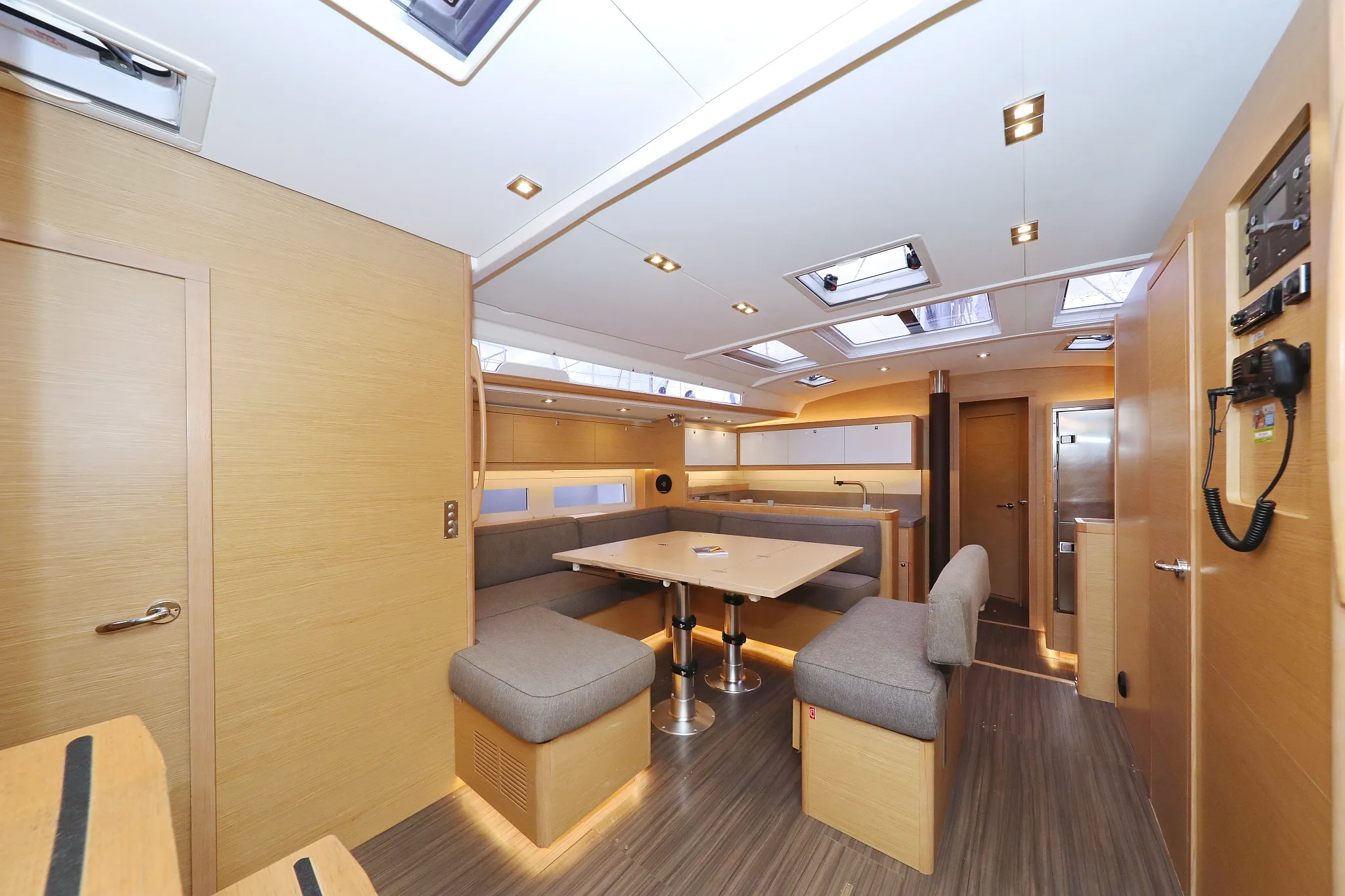 Image slide 11127