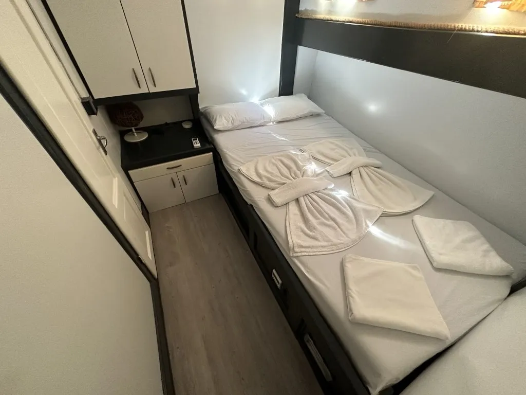 Image slide 111270