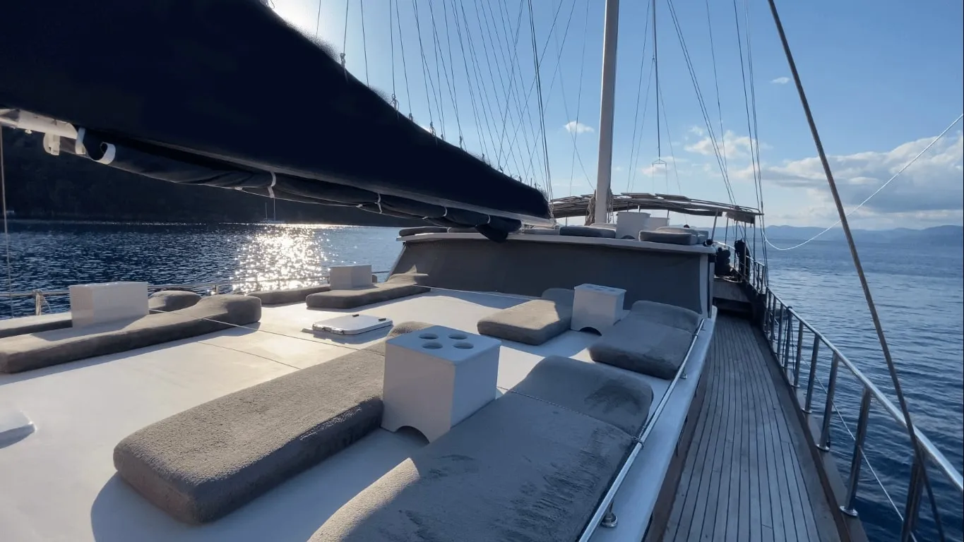 Image slide 111271