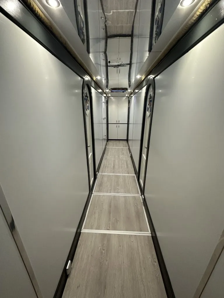 Image slide 111272