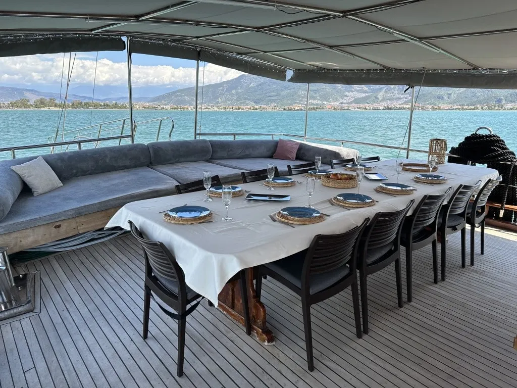 Image slide 111273