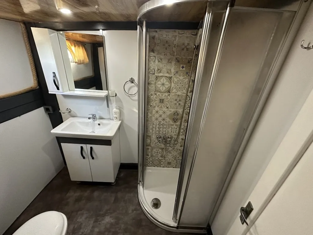 Image slide 111275